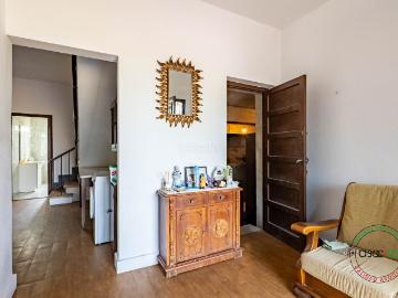 Casa en venta en Gijón, Vega. QUINTANA TRADICIONAL EN LAVANDERA GIJON. Casas.