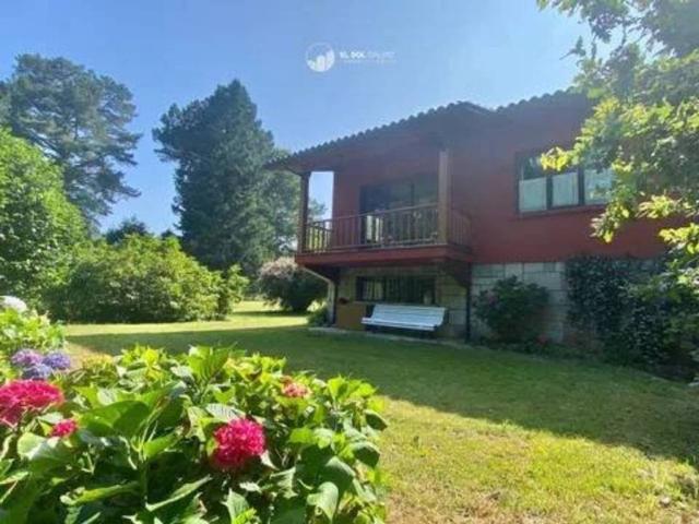 Casa en Venta en Gijón