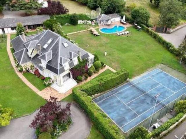 Casa en Venta en Gijón