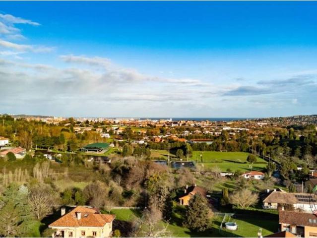 Casa en Venta en Gijón