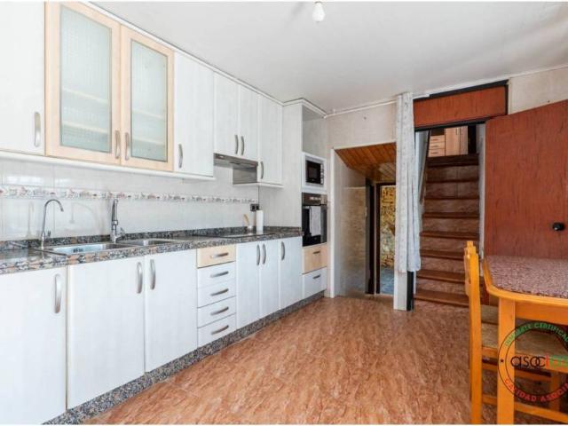 Casa en Venta en Gijón