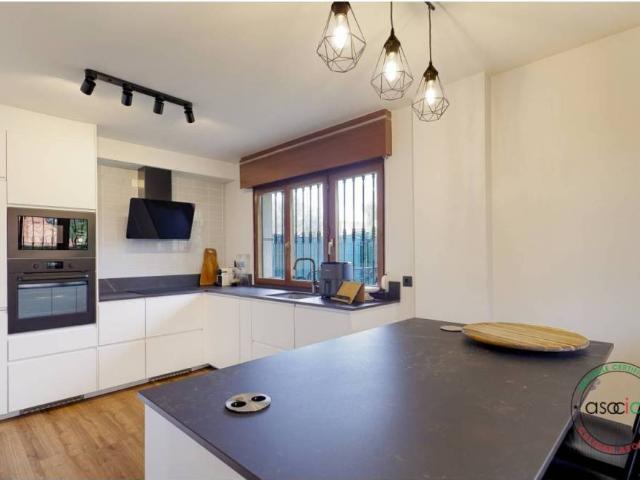 Casa en Venta en Gijón