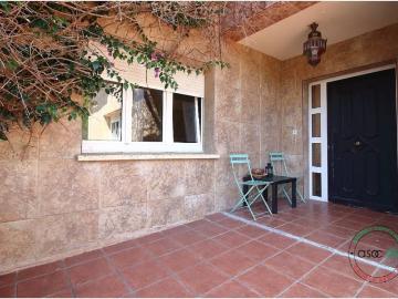 Casa en Venta en Gijón