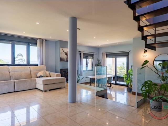 Casa en Venta en Gijón