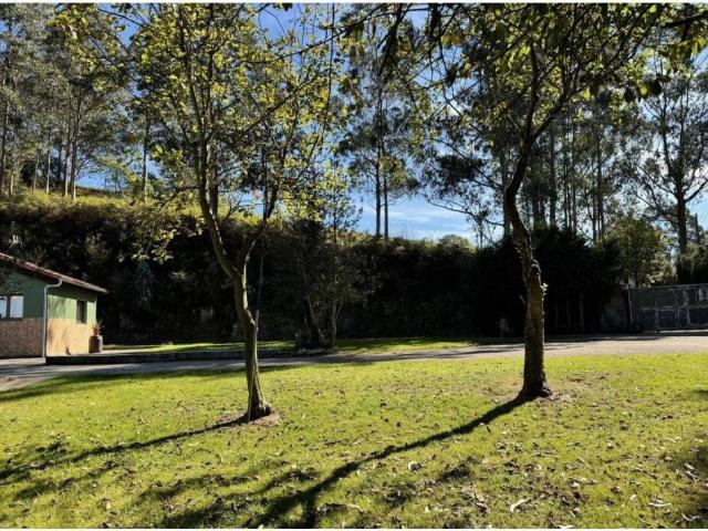 Casa en Venta en Gijón