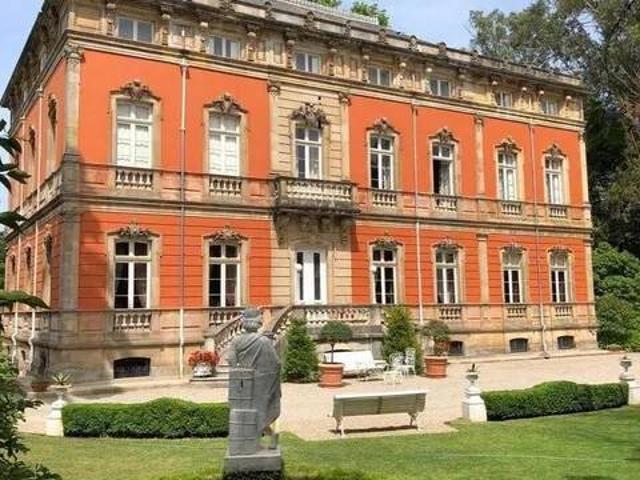 Casa en Venta en Gijón