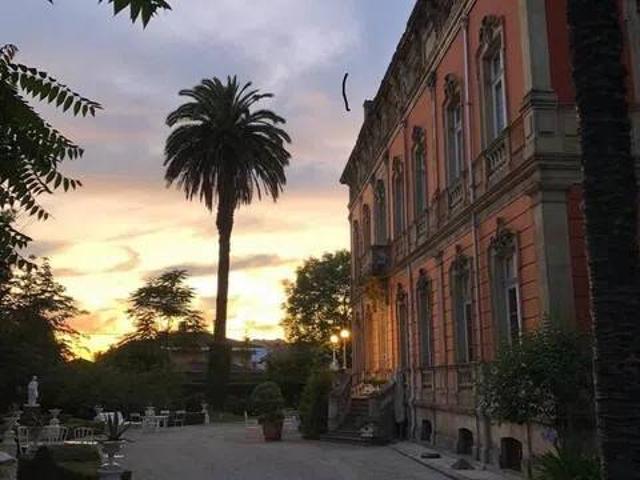 Casa en Venta en Gijón