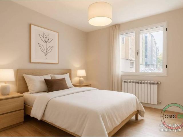 Casa en Venta en Gijón