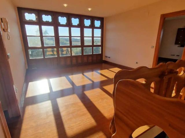 Casa en Venta en Gijón