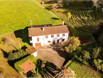 Casa en Venta en Gijón