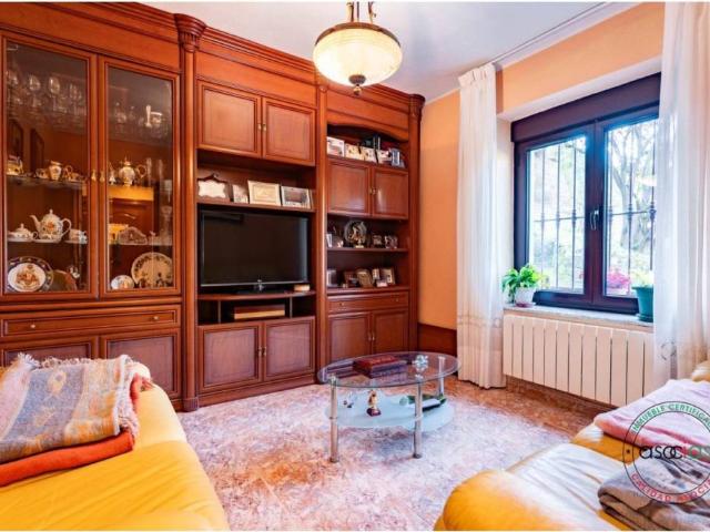 Casa en Venta en Gijón
