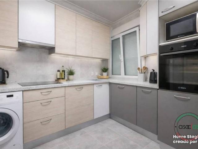 Casa en Venta en Gijón