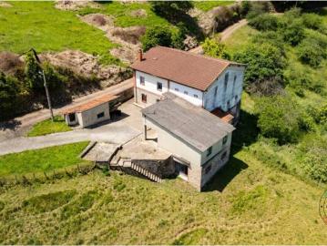 Casa en Venta en Gijón