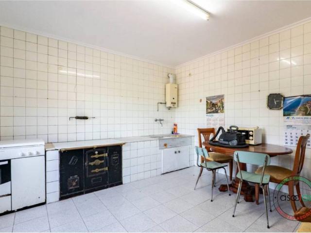 Casa en Venta en Gijón