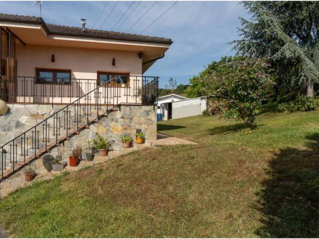 Casa en Venta en Gijón