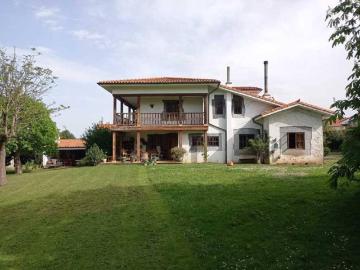 Casa en Venta en Gijón