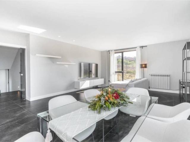 Casa en Venta en Gijón