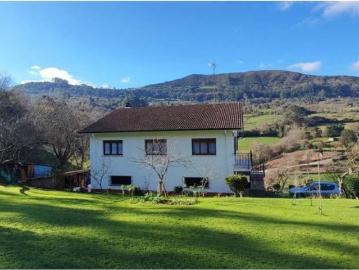 Gijón, Asturias, Principado de Asturias, Principado de Asturias