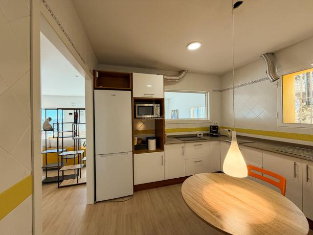 Casa en venta en Gilet. Espectacular Súper Chalet en Venta en Gilet. Casas.