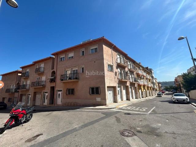 Casa en venta en Gilet. SE VENDE CASA EN GILET CON PISCINA COMUNITARIA. Casas.