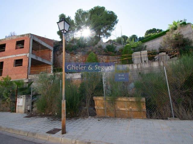 Casa en venta en Gilet, Valencia Costa Valencia