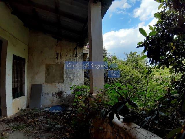 Casa en venta en Gilet, Valencia Costa Valencia