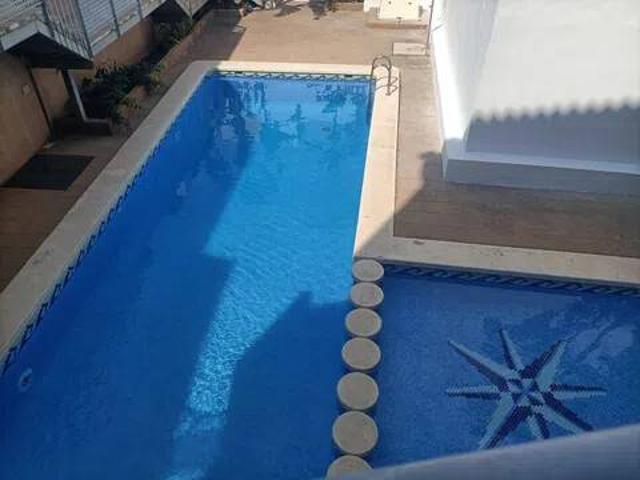 Casa en Venta en Gilet
