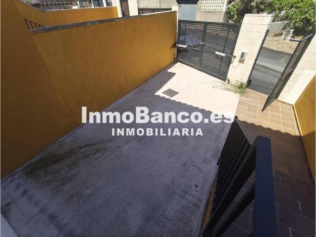 Casa en Venta en Gilet