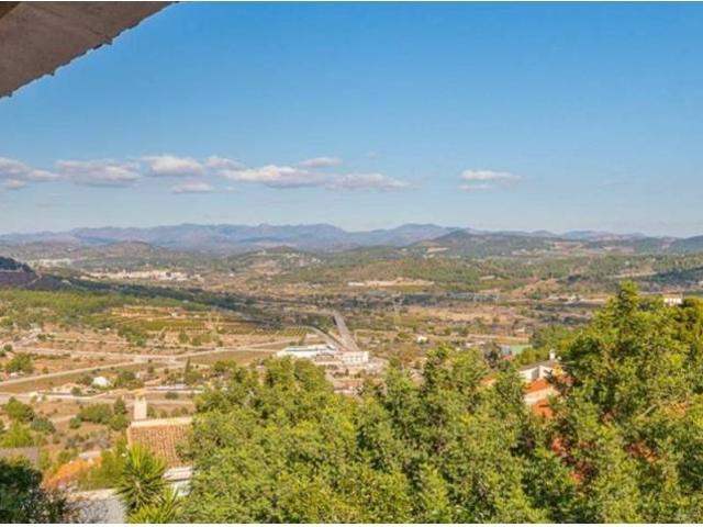 Casa en Venta en Gilet