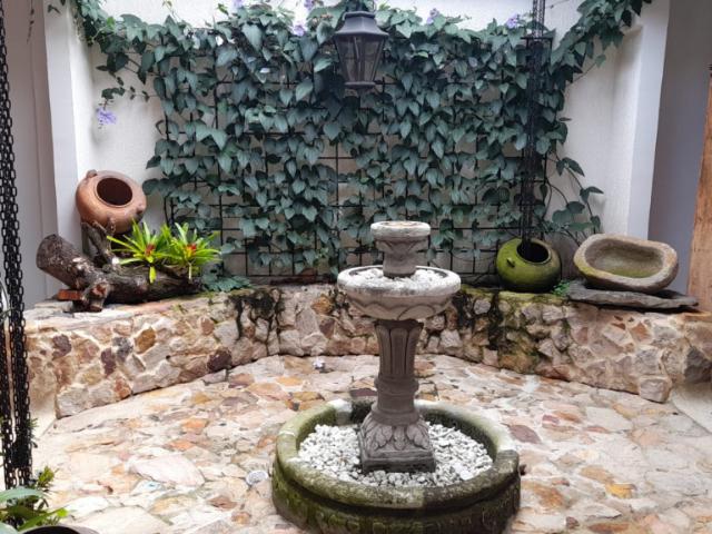 Casa En Venta En Ginebra En. V232745