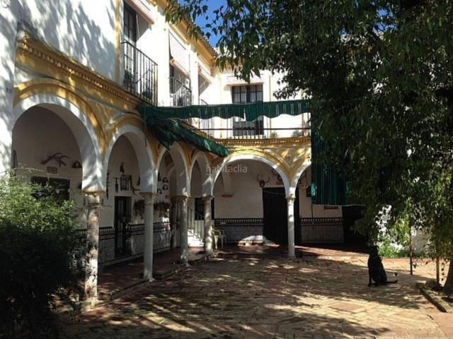 Casa en venta en Gines. CHALET EN GINES. Casas.