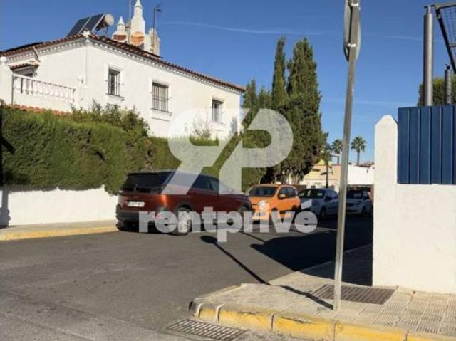 Casa en Venta en Gines