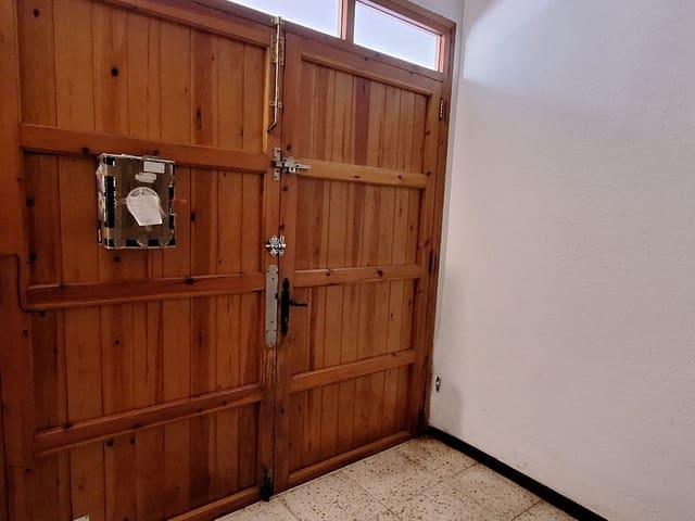 Casa en venta en Ginestar, Tarragona