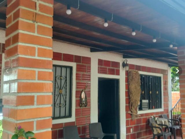 Casa En Venta En Giron En Acapulco V369339