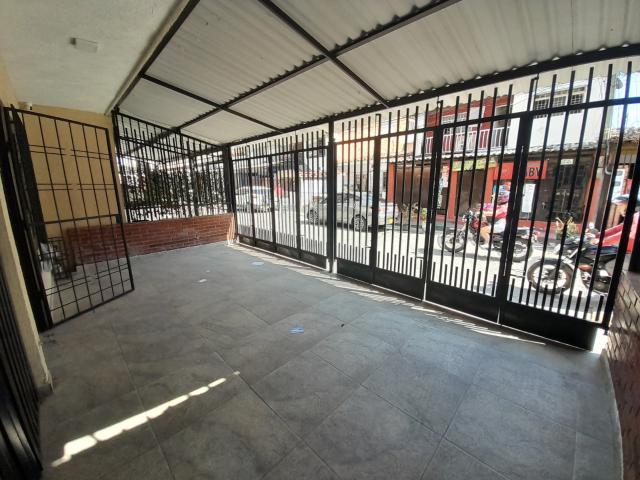 Casa En Venta En Giron En El Poblado V369733