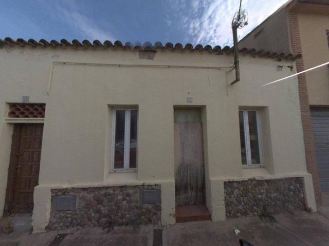 Casa en Venta en Girona