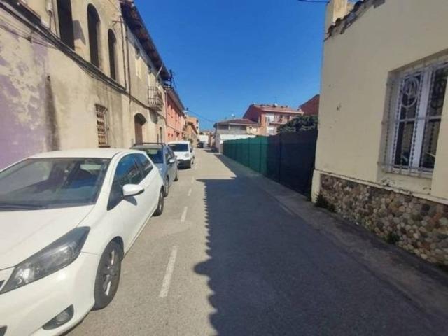 Casa en Venta en Girona