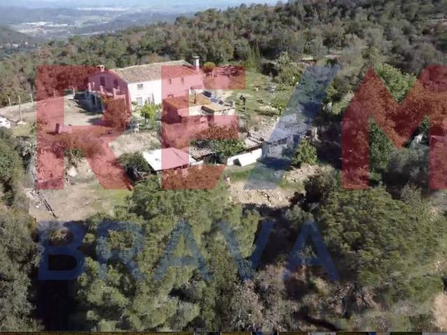 Casa en Venta en Girona