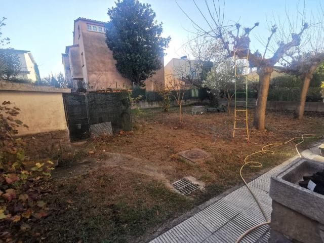 Casa en Venta en Girona