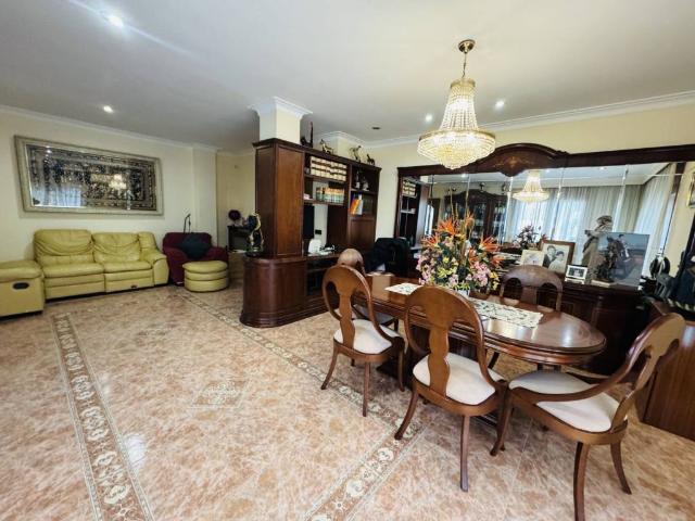 Casa en Venta en Girona