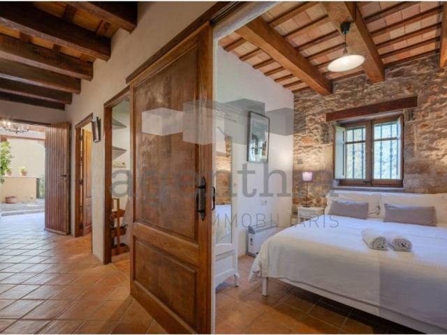 Casa en Venta en Girona
