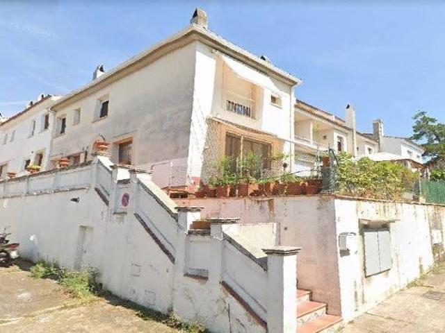 Casa en Venta en Girona