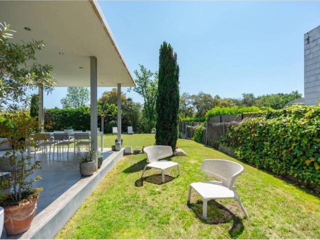Casa en Venta en Girona