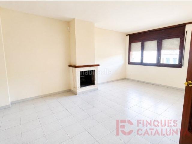 Casa en venta en Girona, Taialà Germans Sabat. Casa en venta a Mas Catofa. Casas.