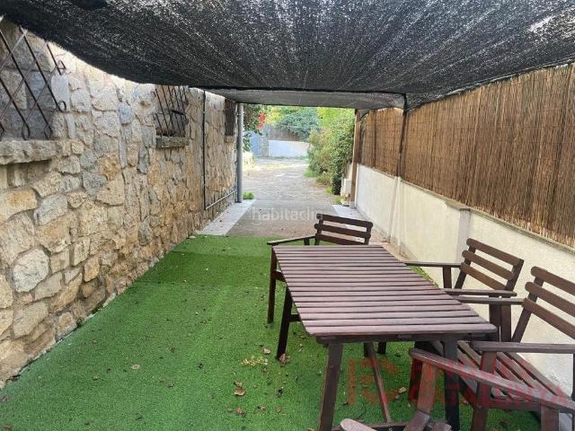 Casa en venta en Girona, Carme Vistalegre. Casa amb encant al centre de Girona amb piscina interior i terrassa. Casas.