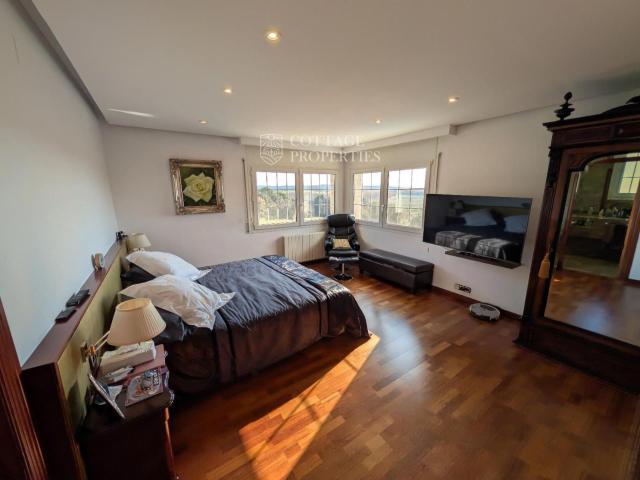 Casa en venta en Girona Girona