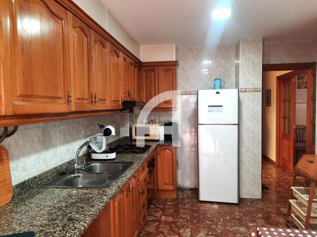 Casa en venta en Girona, Montilivi. CASA EN VENTA SEGUNDA MANO MONTELIVI GIRONA. Casas.