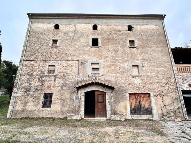 Casa en venta en Girona, Montilivi. Casa en Girona. Casas.