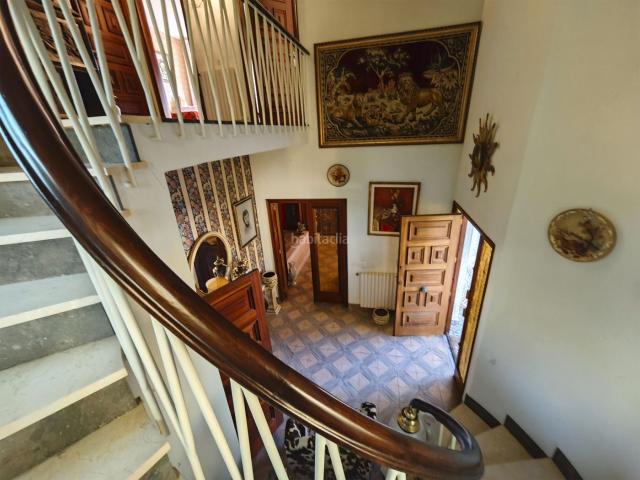 Casa en venta en Girona, Montjuïc. Fantàstica casa amb encant a Montjuic!. Casas.