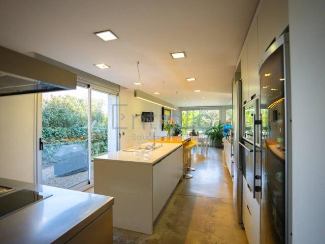 Casa en venta en Girona, Palau. Casa en venta en Palau. Casas.